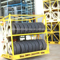 Exporter la chine tout terrain SUV pneu 31X10.5r15 215/70r16 225/70r16 235/*70r16 245/70r16 255/70r16 275/70r16 au prix du pneu